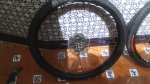 20140517_155200.jpg