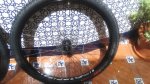 20140517_155149.jpg