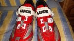 20140517_172553.jpg