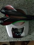 CAM01750.jpg