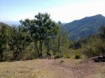 2014-05-17 10.05.30.jpg