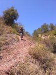 2014-05-17 13.16.15.jpg