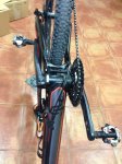 IMG-20140421-WA0011.jpg