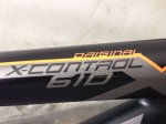 IMG-20140421-WA0019.jpg