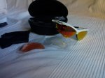 IMG_20140516_085639.jpg