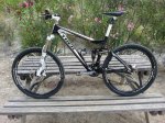 20140517_175420.jpg