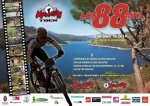 Cartel Los 88 2014 baja resolución 2.jpg