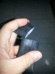 recamara.jpg
