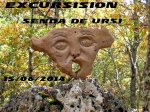 SENDA URSI3.JPG