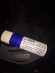 ImageUploadedByTapatalk1400363853.699072.jpg