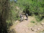 IMG_5742.JPG