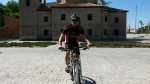 10341458_703197136406519_1211838067305910362_n[1].jpg