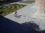 10363373_703212069738359_4636774076078748183_n[1].jpg