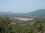 DSCN0238.JPG
