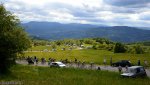 164119_GiroItalia2014_8_tappa_61.jpg