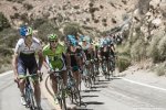 atoc14st07ad-oricacan650.jpg