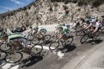 atoc14st07ad-sagencavendish.jpg
