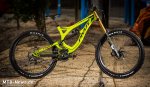 large_Foto_Jens_Staudt_Pivot_Phoenix_Carbon-6494.jpg
