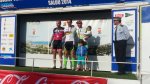20140517_185925.jpg