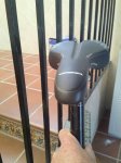 uploadfromtaptalk1400421822161.jpg