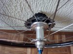 IMG_20140518_113057.jpg