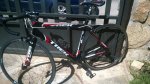 WP_20140501_001.jpg