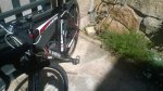 WP_20140501_002.jpg