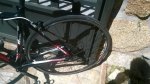 WP_20140501_003.jpg