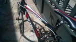 WP_20140501_004 - copia.jpg