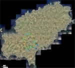Mapa1.jpg
