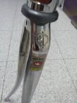 20140513_221056.jpg