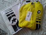 20140518_173746.jpg