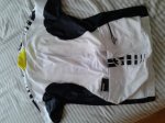 20140518_173814.jpg