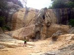 IMG-20140518-WA0018.jpg