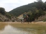 IMG-20140518-WA0017.jpg