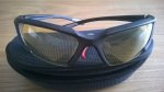 WP_20140518_009.jpg