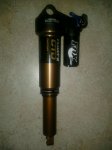 IMG-20140514-WA0005.jpg