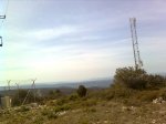 Imagen2918.jpg