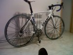 IMG-20121104-00164.jpg