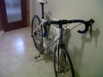 IMG-20121104-00165.jpg