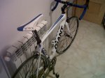 IMG-20121104-00167.jpg