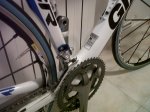 IMG-20121104-00168.jpg