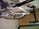 IMG-20121104-00170.jpg