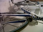 IMG-20121104-00171.jpg