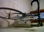 IMG-20121104-00172.jpg