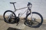 bici1.jpg
