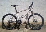 bici2.jpg