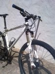 bici3.jpg