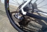 bici4.jpg