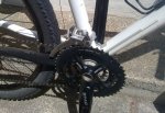 bici5.jpg